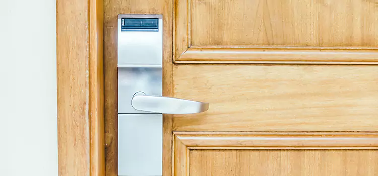 Advanced Solutions in East Honolulu, HI for Modern Security