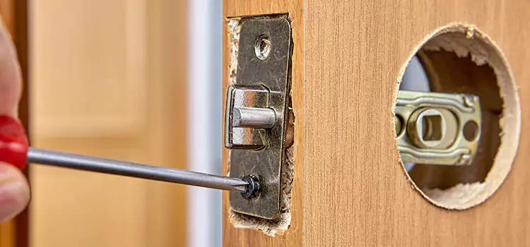 File Cabinet Lock Replacement East Honolulu