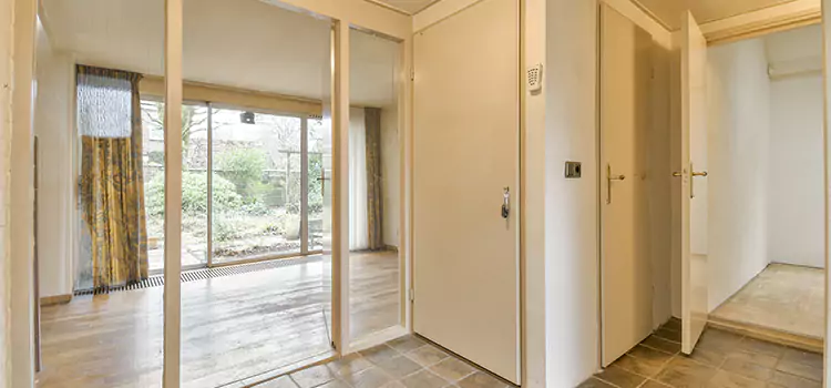 Why Choose Our Pocket Door Experts in East Honolulu, HI?