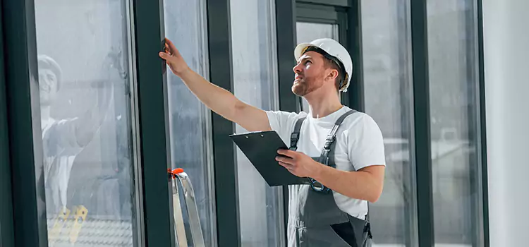 Comprehensive Solutions for Your Sticking Doors in East Honolulu, HI