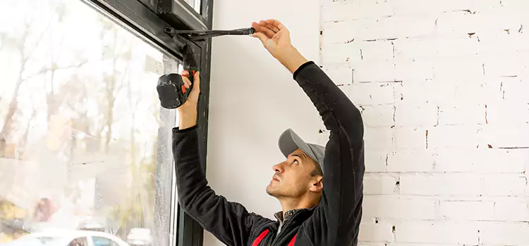Why Choose Us for Your Door Closer Needs in East Honolulu