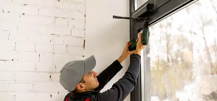 Your Trusted Partner for Door Closer Solutions in East Honolulu, HI