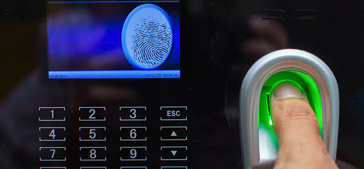 Your Trusted Partner for Secure Access in East Honolulu, HI
