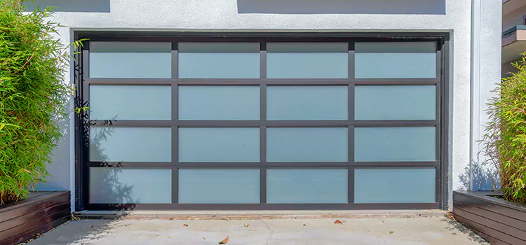 Why Choose Us for Garage Door Care in East Honolulu, HI?
