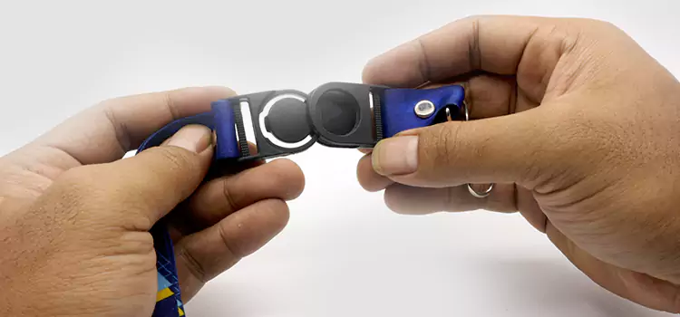 Our Professional Key Fob Installation Process in East Honolulu, HI